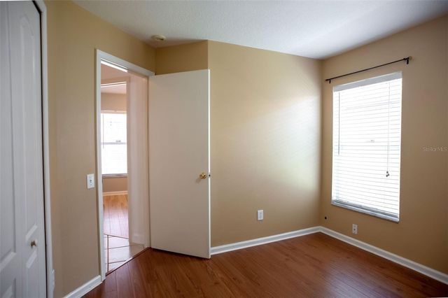 10620 EGRET HAVEN LANE, Riverview, FL 33578