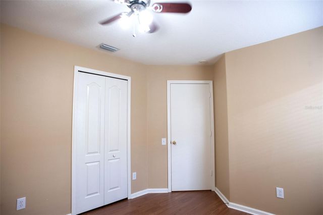 10620 EGRET HAVEN LANE, Riverview, FL 33578