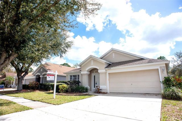 10620 EGRET HAVEN LANE, Riverview, FL 33578