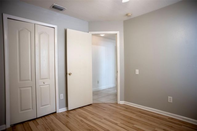 10620 EGRET HAVEN LANE, Riverview, FL 33578