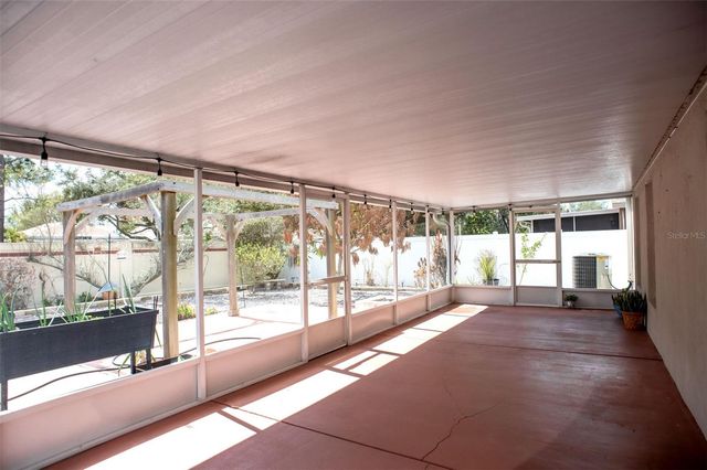 10620 EGRET HAVEN LANE, Riverview, FL 33578