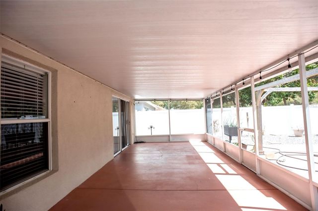 10620 EGRET HAVEN LANE, Riverview, FL 33578