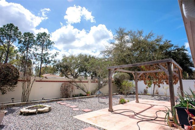 10620 EGRET HAVEN LANE, Riverview, FL 33578