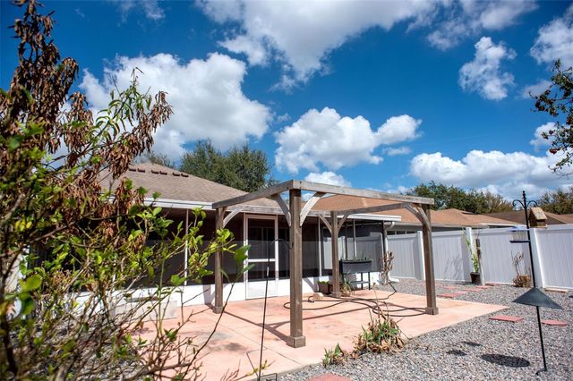 10620 EGRET HAVEN LANE, Riverview, FL 33578