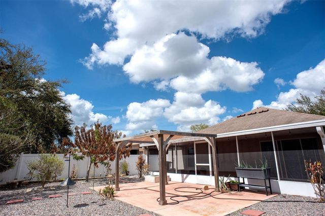 10620 EGRET HAVEN LANE, Riverview, FL 33578