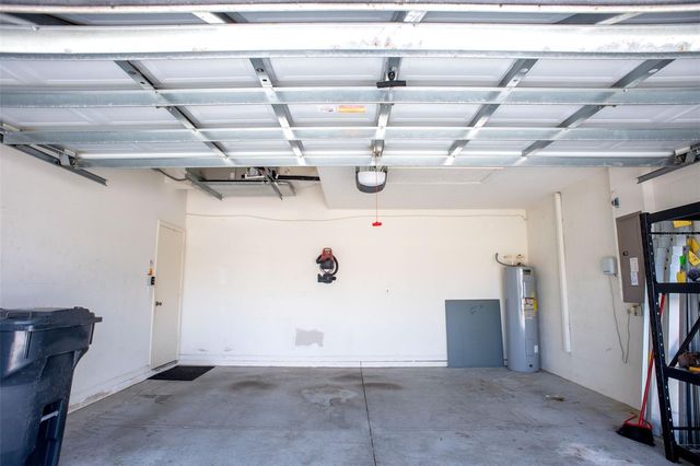 10620 EGRET HAVEN LANE, Riverview, FL 33578