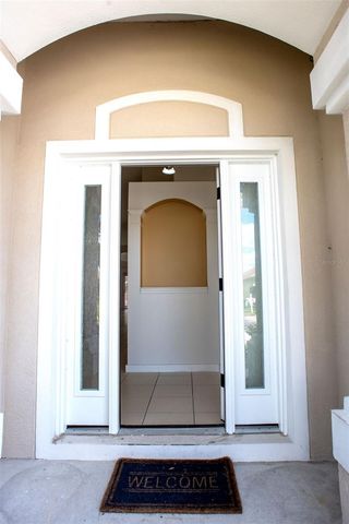 10620 EGRET HAVEN LANE, Riverview, FL 33578