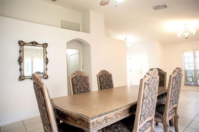 10620 EGRET HAVEN LANE, Riverview, FL 33578