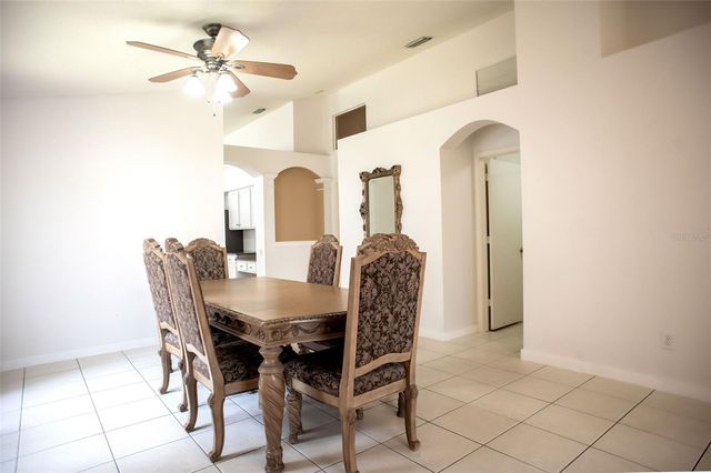 10620 EGRET HAVEN LANE, Riverview, FL 33578