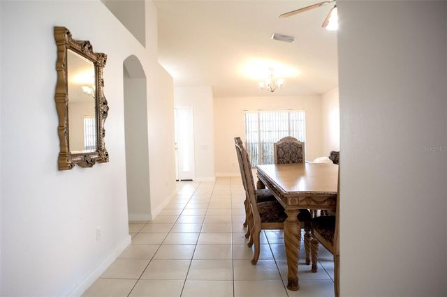 10620 EGRET HAVEN LANE, Riverview, FL 33578