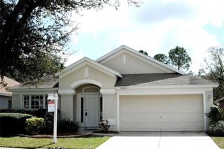 10620 EGRET HAVEN LANE, Riverview, FL 33578