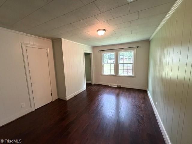 326 Northwood Drive, Asheboro, NC 27203