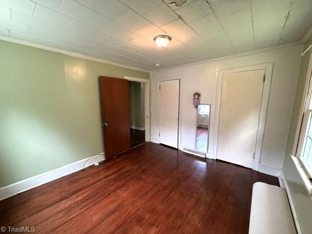 326 Northwood Drive, Asheboro, NC 27203
