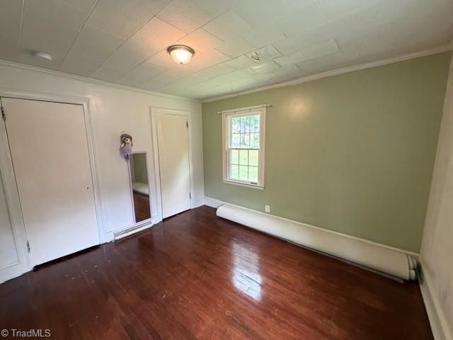 326 Northwood Drive, Asheboro, NC 27203