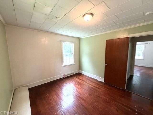 326 Northwood Drive, Asheboro, NC 27203