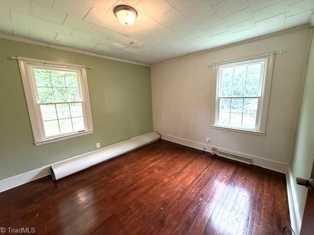 326 Northwood Drive, Asheboro, NC 27203