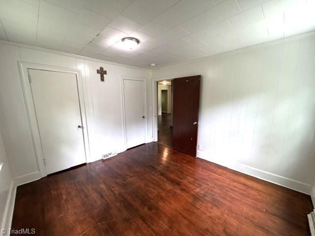 326 Northwood Drive, Asheboro, NC 27203