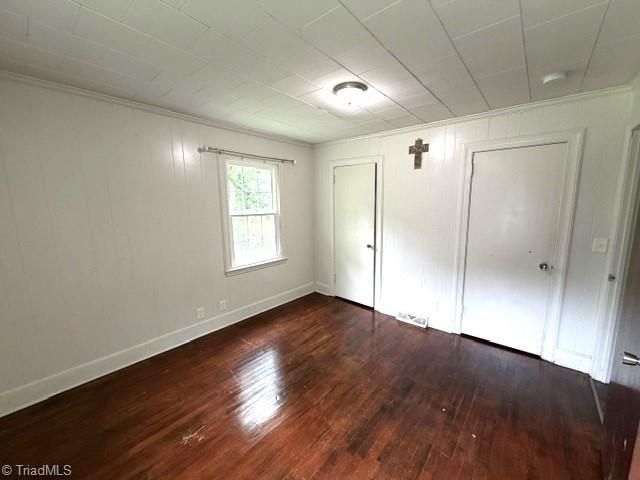 326 Northwood Drive, Asheboro, NC 27203