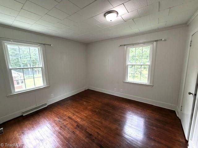 326 Northwood Drive, Asheboro, NC 27203