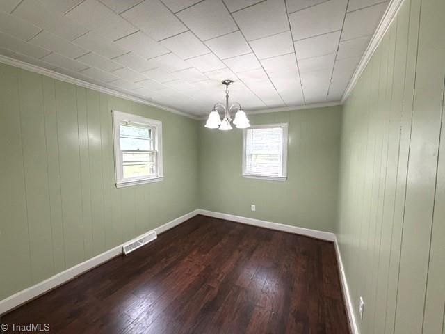 326 Northwood Drive, Asheboro, NC 27203