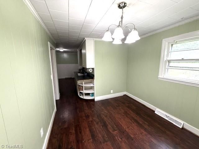 326 Northwood Drive, Asheboro, NC 27203