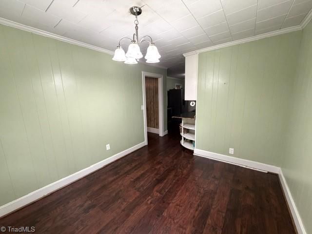 326 Northwood Drive, Asheboro, NC 27203
