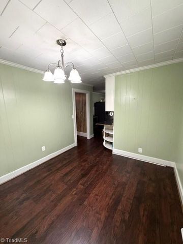 326 Northwood Drive, Asheboro, NC 27203