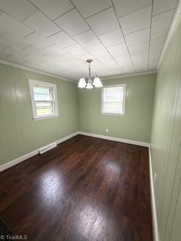 326 Northwood Drive, Asheboro, NC 27203
