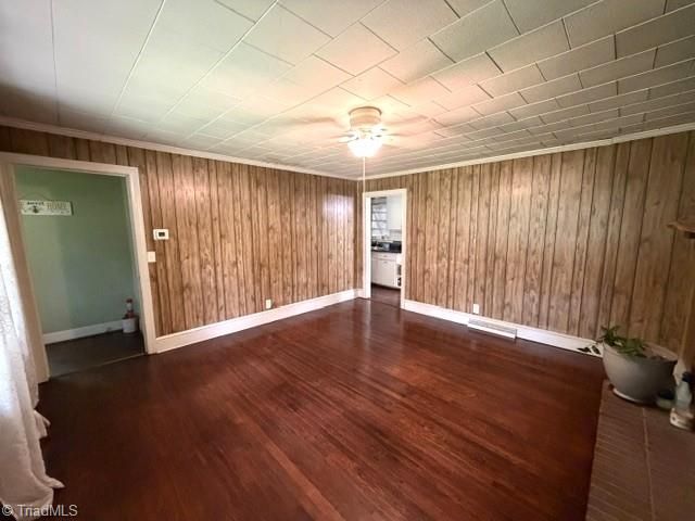 326 Northwood Drive, Asheboro, NC 27203