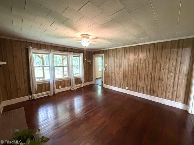 326 Northwood Drive, Asheboro, NC 27203