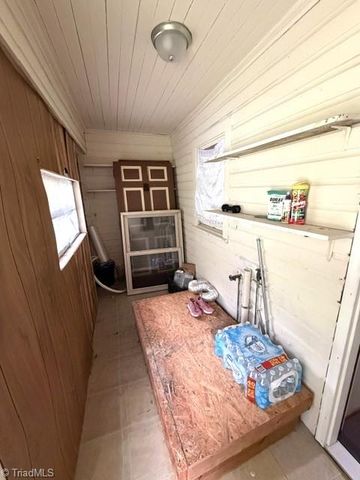 326 Northwood Drive, Asheboro, NC 27203