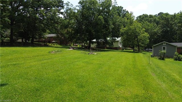 326 Northwood Drive, Asheboro, NC 27203