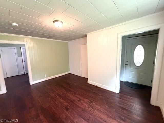 326 Northwood Drive, Asheboro, NC 27203