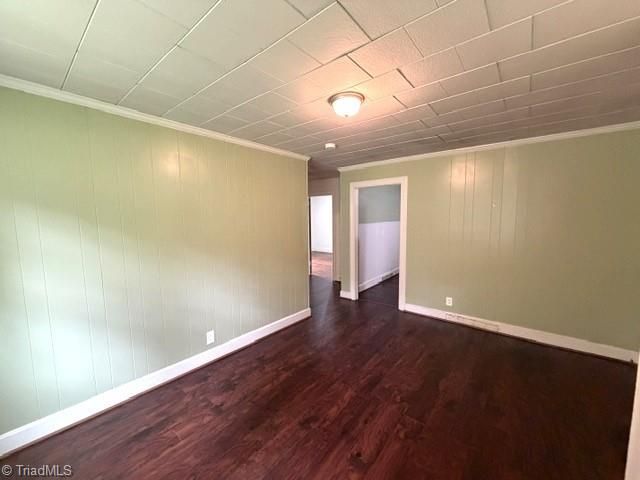 326 Northwood Drive, Asheboro, NC 27203