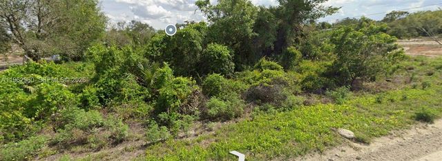 425 Fawnwood, Lake Placid, FL 33852