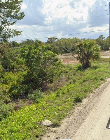 425 Fawnwood, Lake Placid, FL 33852