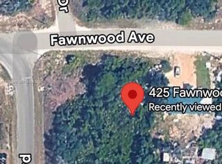 425 Fawnwood, Lake Placid, FL 33852