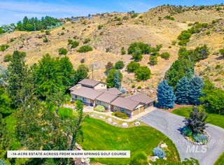 2478 E Warm Springs Ave, Boise, ID 83712