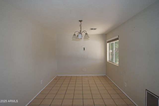 709 E HALIFAX Street, Mesa, AZ 85203