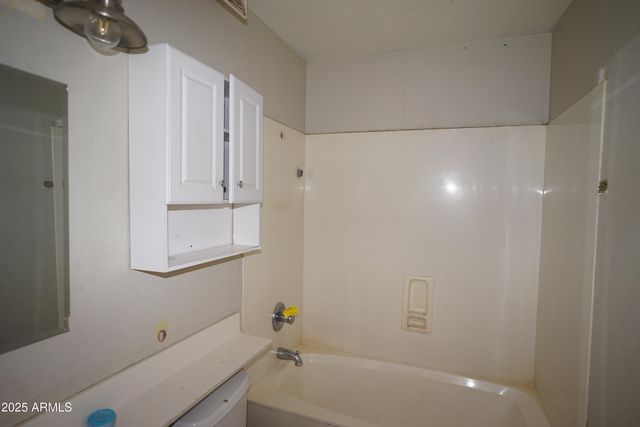 709 E HALIFAX Street, Mesa, AZ 85203