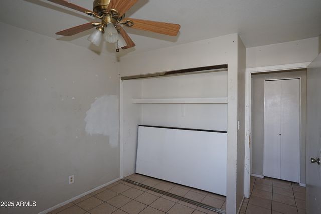 709 E HALIFAX Street, Mesa, AZ 85203