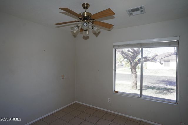 709 E HALIFAX Street, Mesa, AZ 85203