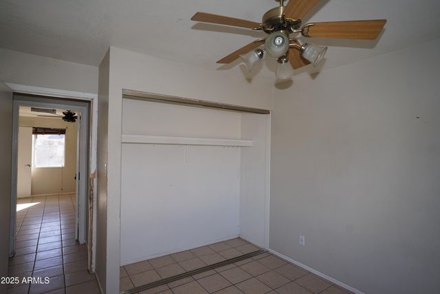 709 E HALIFAX Street, Mesa, AZ 85203