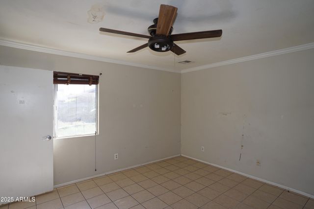 709 E HALIFAX Street, Mesa, AZ 85203