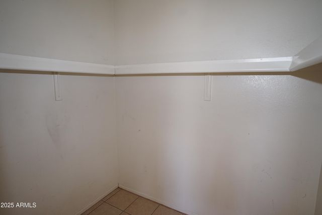 709 E HALIFAX Street, Mesa, AZ 85203