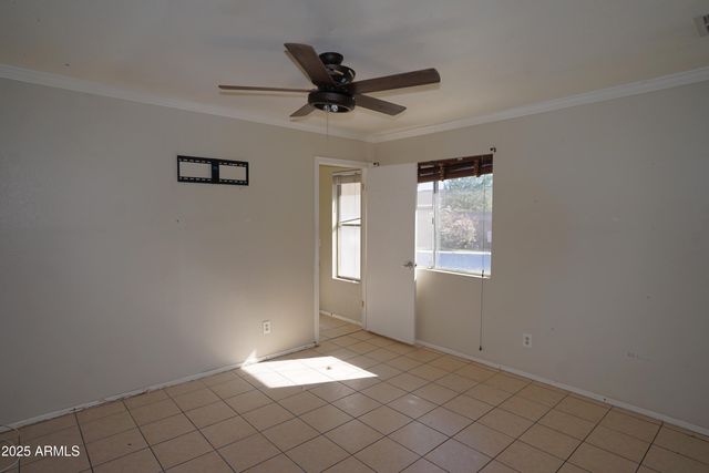 709 E HALIFAX Street, Mesa, AZ 85203