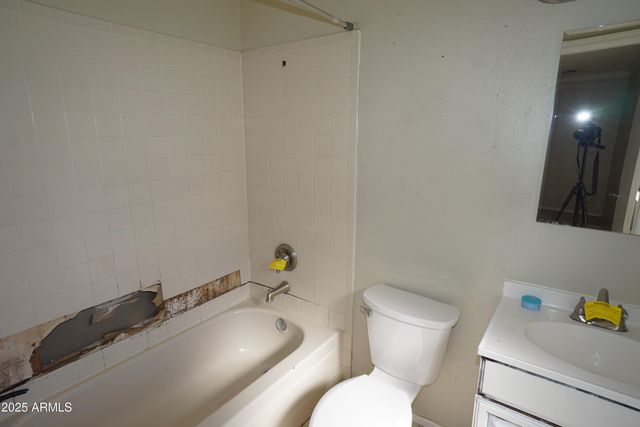 709 E HALIFAX Street, Mesa, AZ 85203