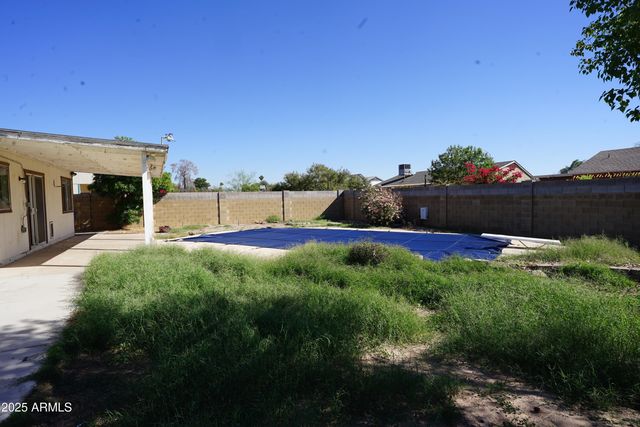 709 E HALIFAX Street, Mesa, AZ 85203