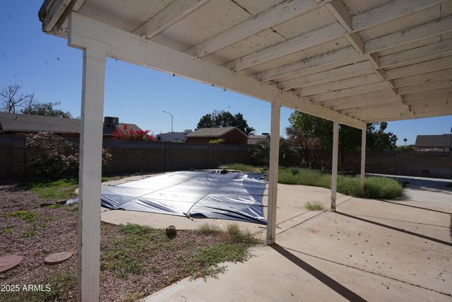 709 E HALIFAX Street, Mesa, AZ 85203