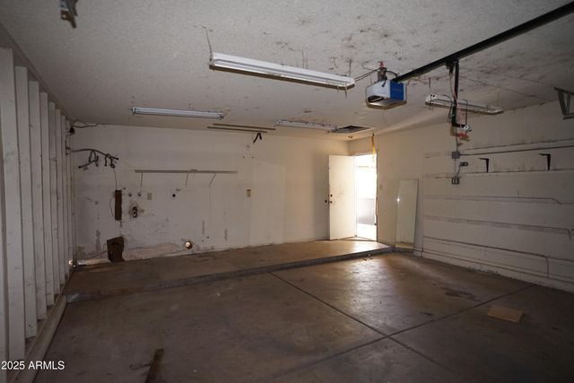 709 E HALIFAX Street, Mesa, AZ 85203